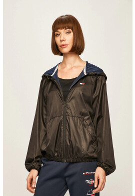 Tommy Sport Яке - Pepit.bg