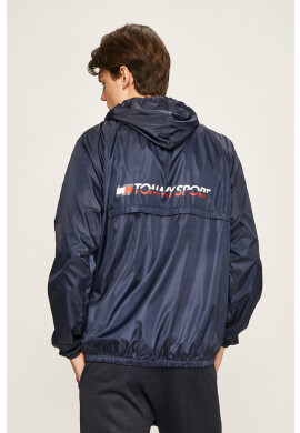 Tommy Sport Яке - Pepit.bg