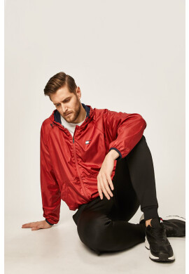 Tommy Sport Яке - Pepit.bg