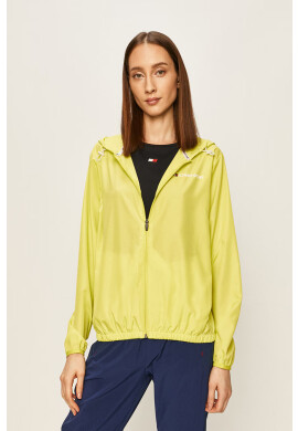 Tommy Sport Яке - Pepit.bg