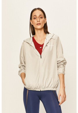 Tommy Sport Яке - Pepit.bg