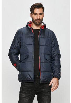 Tommy Sport Яке с две лица - Pepit.bg