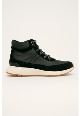 Toms Боти - Pepit.bg