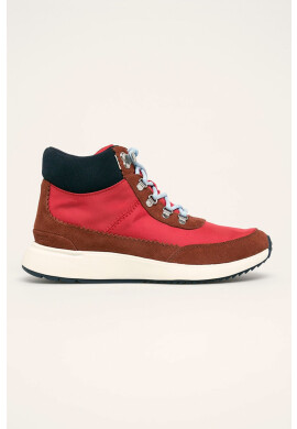 Toms Боти Cascada - Pepit.bg