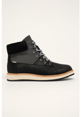 Toms Боти Mesa - Pepit.bg