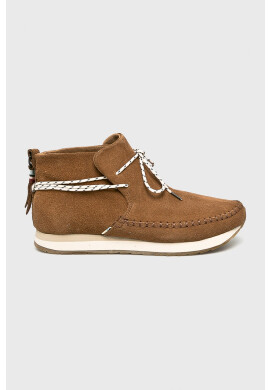Toms Боти Rio - Pepit.bg