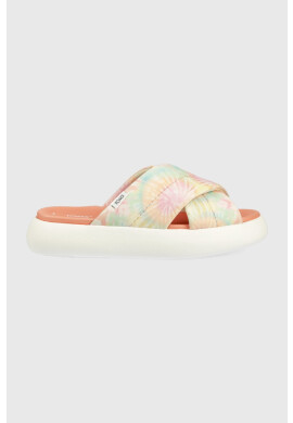 Toms Чехли Alpargata Mallow - Pepit.bg