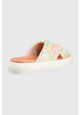 Toms Чехли Alpargata Mallow - Pepit.bg