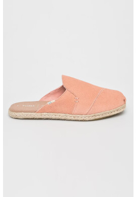 Toms Чехли Nova - Pepit.bg