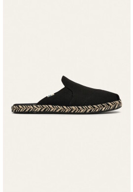 Toms Чехли Nova - Pepit.bg