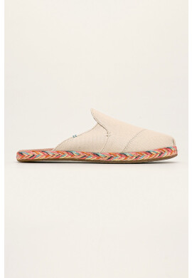 Toms Чехли Nova - Pepit.bg