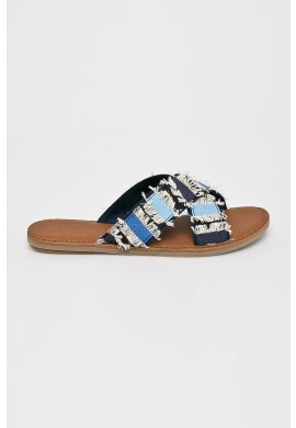 Toms Чехли Viv - Pepit.bg