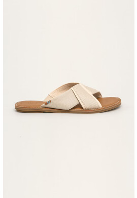 Toms Чехли Viviana - Pepit.bg