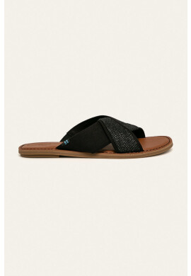 Toms Чехли Viviana - Pepit.bg