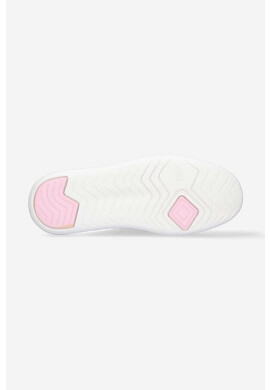 Toms Чехли Matte Mallow Mule Sneaker в розово - Pepit.bg