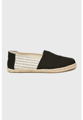 Toms Еспадрили - Pepit.bg