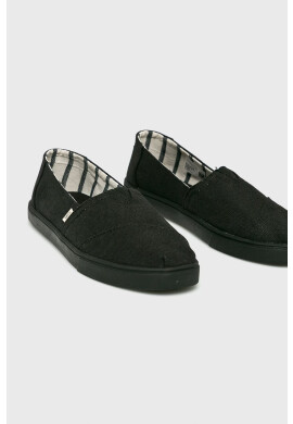 Toms Еспадрили - Pepit.bg