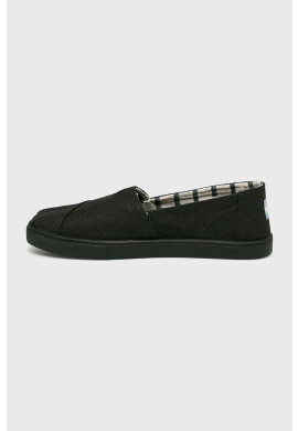 Toms Еспадрили - Pepit.bg