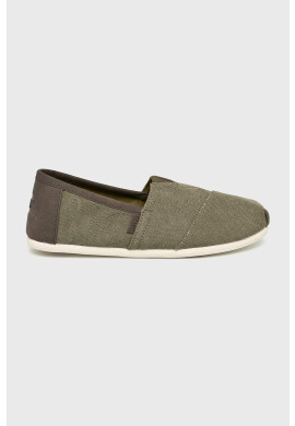 Toms Еспадрили - Pepit.bg