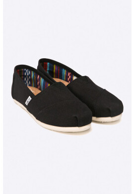 Toms Еспадрили - Pepit.bg