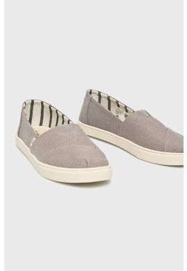 Toms Еспадрили - Pepit.bg