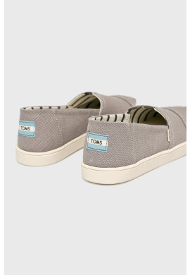 Toms Еспадрили - Pepit.bg