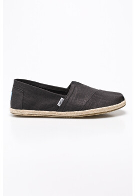 Toms Еспадрили - Pepit.bg