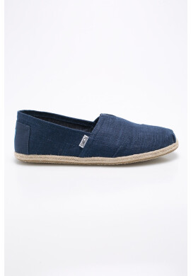 Toms Еспадрили - Pepit.bg