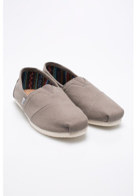 Toms Еспадрили - Pepit.bg
