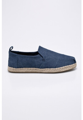 Toms Еспадрили - Pepit.bg