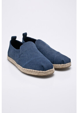 Toms Еспадрили - Pepit.bg
