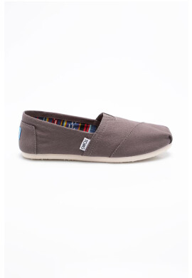 Toms Еспадрили - Pepit.bg