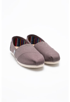 Toms Еспадрили - Pepit.bg