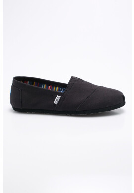 Toms Еспадрили - Pepit.bg