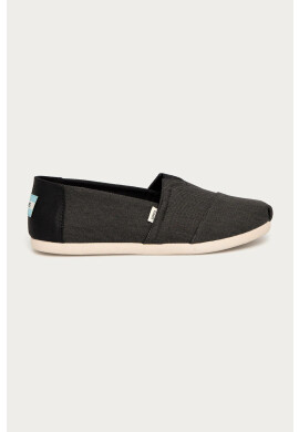 Toms Еспадрили - Pepit.bg