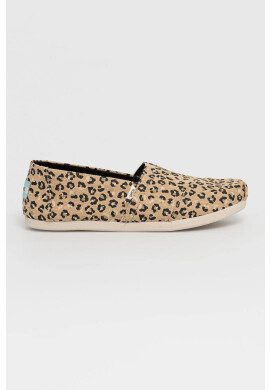 Toms Еспадрили Alpargata - Pepit.bg