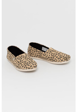 Toms Еспадрили Alpargata - Pepit.bg