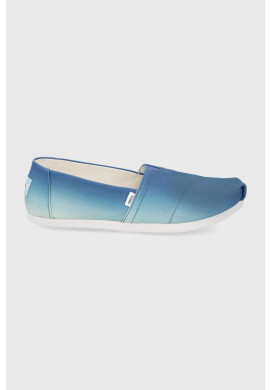 Toms Еспадрили Alpargata - Pepit.bg