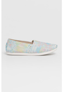 Toms Еспадрили Alpargata - Pepit.bg