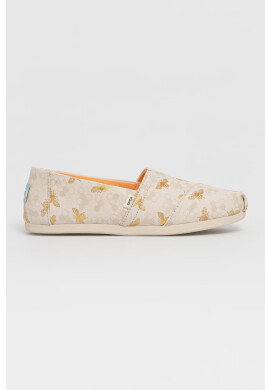 Toms Еспадрили Alpargata - Pepit.bg