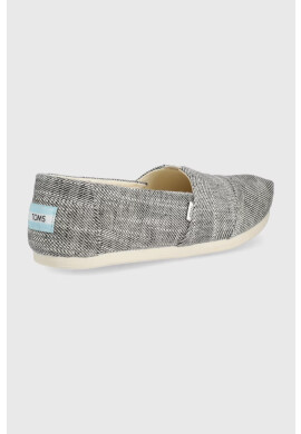 Toms Еспадрили Alpargata - Pepit.bg