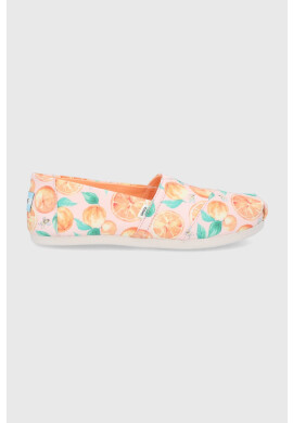 Toms Еспадрили Alpargata - Pepit.bg