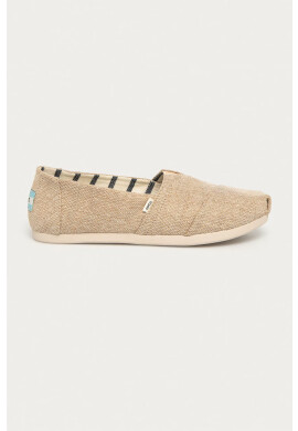 Toms Еспадрили Alpargata - Pepit.bg
