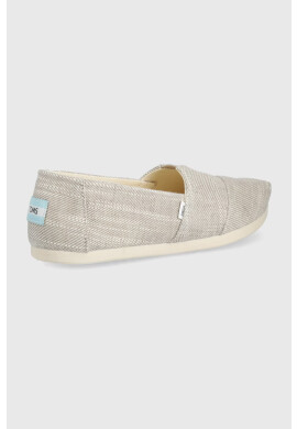 Toms Еспадрили Alpargata - Pepit.bg