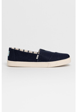 Toms Еспадрили Alpargata - Pepit.bg