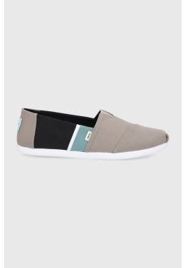 Toms Еспадрили Alpargata - Pepit.bg