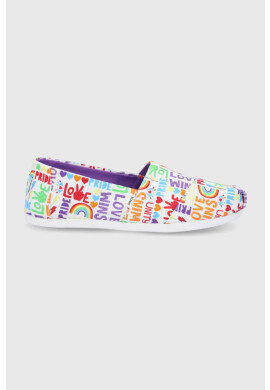 Toms Еспадрили Alpargata - Pepit.bg