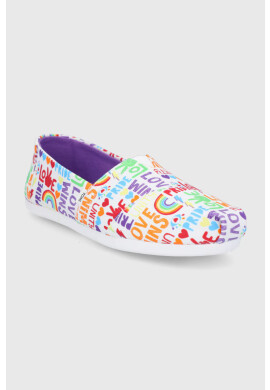 Toms Еспадрили Alpargata - Pepit.bg