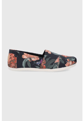 Toms Еспадрили Alpargata - Pepit.bg