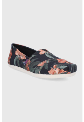 Toms Еспадрили Alpargata - Pepit.bg